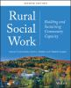 Rural_social_work