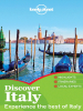 Discover_Italy