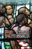 Churches__blackness__and_contested_multiculturalism