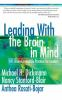 Leading_with_the_brain_in_mind