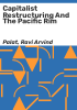 Capitalist_restructuring_and_the_Pacific_Rim