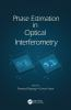 Phase_estimation_in_optical_interferometry