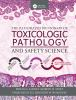 The_illustrated_dictionary_of_toxicologic_pathology_and_safety_science