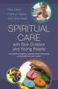 Spiritual_care_with_sick_children_and_young_people