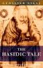 The_hasidic_tale