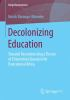 Decolonizing_education