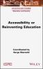 Accessibility_or_reinventing_education