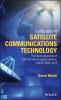 Innovations_in_satellite_communication_and_satellite_technology