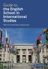 Guide_to_the_English_school_in_international_studies