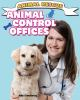 Animal_control_offices