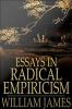 Essays_in_radical_empiricism