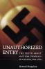 Unauthorized_entry