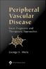 Peripheral_vascular_disease