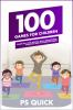 100_games_for_children