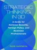 Strategic_thinking_in_3D