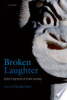 Broken_laughter