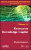 Enterprise_knowledge_capital