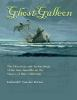 Ghost_galleon