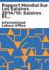 Rapport_mondial_sur_les_salaires_2014_15