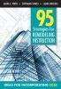 95_strategies_for_remodeling_instruction