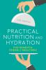 Practical_nutrition_and_hydration_for_dementia-friendly_mealtimes