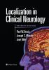 Localization_in_clinical_neurology