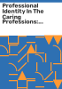 Professional_identity_in_the_caring_professions