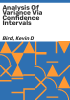 Analysis_of_variance_via_confidence_intervals