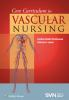 Core_curriculum_for_vascular_nursing