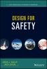 Design_for_safety