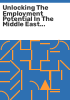 Unlocking_the_employment_potential_in_the_Middle_East_and_North_Africa