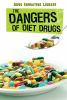 The_dangers_of_diet_drugs