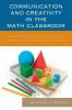 Communication_and_creativity_in_the_math_classroom