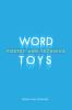 Word_toys