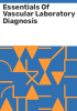 Essentials_of_vascular_laboratory_diagnosis