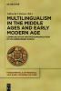 Multilingualism_in_the_middle_ages_and_early_modern_age