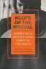 Roots_of_the_revival