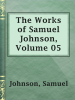 The_Works_of_Samuel_Johnson__Volume_05