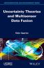 Uncertainty_theories_and_multisensor_data_fusion
