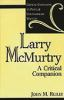 Larry_McMurtry