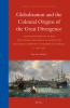 Globalization_and_the_colonial_origins_of_the_great_divergence