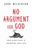 No_argument_for_God