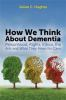 How_we_think_about_dementia