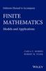 Solutions_manual_to_accompany_finite_mathematics