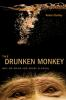 The_drunken_monkey