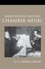 Nineteenth-century_chamber_music