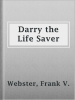 Darry_the_Life_Saver
