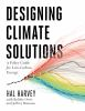 Designing_climate_solutions