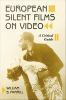 European_silent_films_on_video