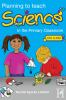 Planning_to_teach_science_in_the_primary_classroom